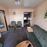 dom wolnostojący, 5 pokoi Bytom Stroszek, ul. Strzelców Bytomskich. Zdjęcie 4