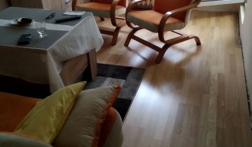 Mieszkanie 2-pokojowe Września, ul. Piastów