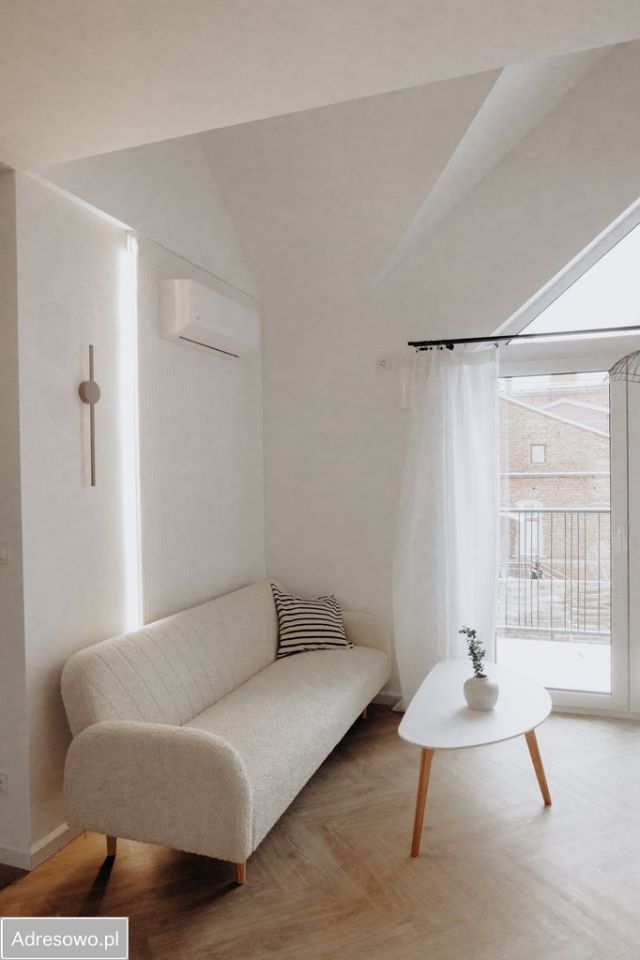 Mieszkanie 3-pokojowe Tarnów, ul. Okrężna. Zdjęcie 17