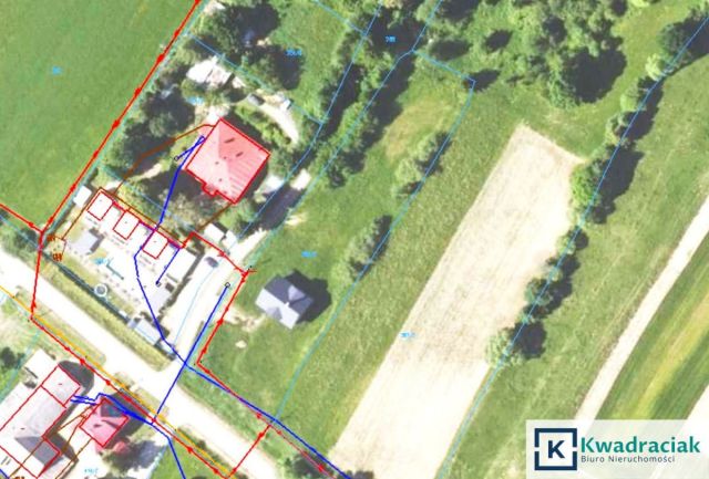 dom wolnostojący, 4 pokoje Paszowa. Zdjęcie 10