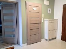 Mieszkanie 3-pokojowe Gdynia Chwarzno-Wiczlino, ul. Stanisława Filipkowskiego. Zdjęcie 4