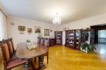 dom wolnostojący, 7 pokoi Łódź Julianów, ul. Kruszynowa