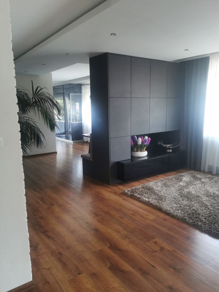 Nieruchomość komercyjna Tomaszów Lubelski, ul. Piotra Ściegiennego. Zdjęcie 8