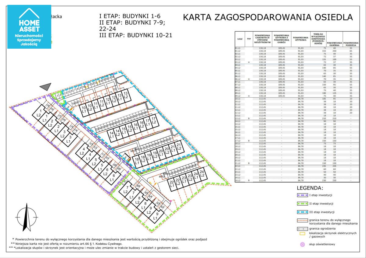 dom szeregowy, 4 pokoje Bolszewo, ul. Strażacka. Zdjęcie 11