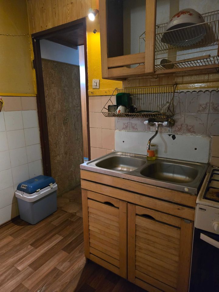 Mieszkanie 2-pokojowe Białystok Piasta, ul. Warszawska. Zdjęcie 2