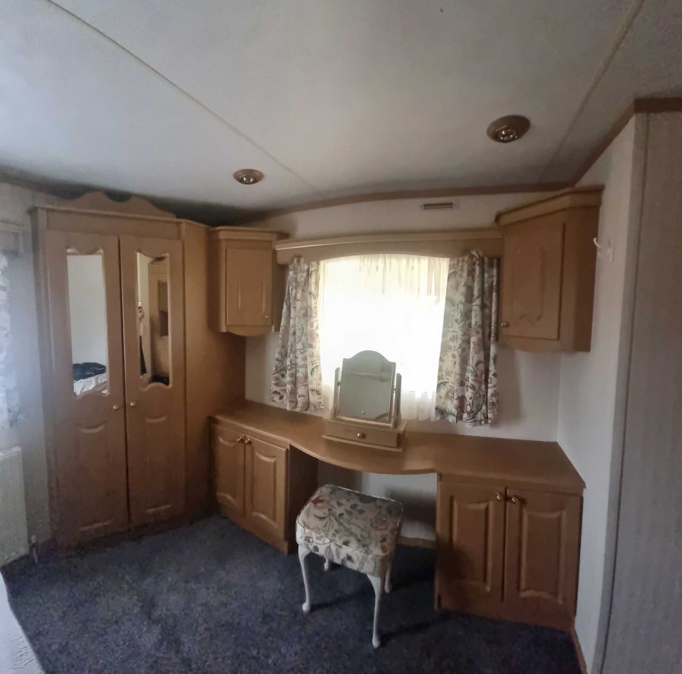 dom wolnostojący Złatna. Zdjęcie 8