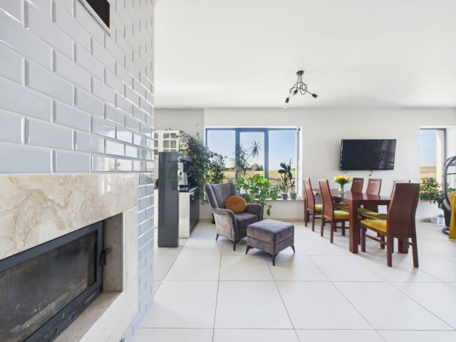 dom wolnostojący, 4 pokoje Kalinko. Zdjęcie 4