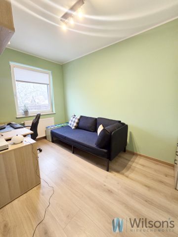 Mieszkanie 6-pokojowe Marki, ul. Ceglana. Zdjęcie 7