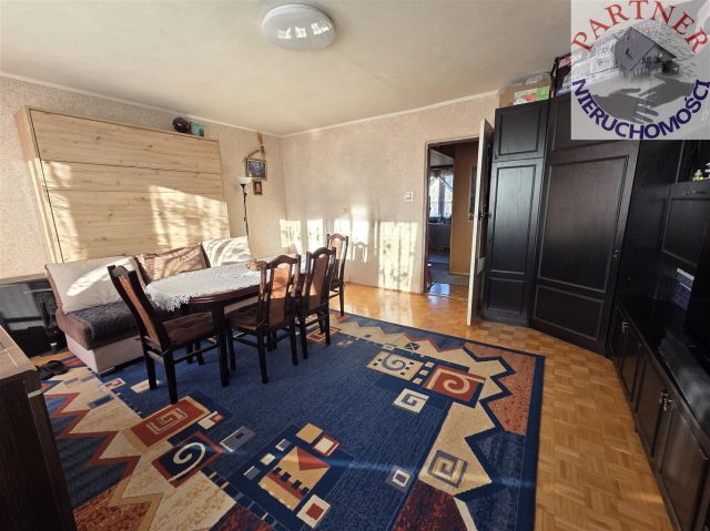 Mieszkanie 2-pokojowe Chrzanów. Zdjęcie 4