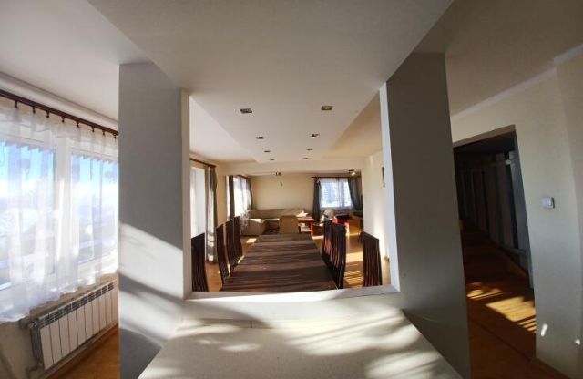 dom wolnostojący, 6 pokoi Istebna. Zdjęcie 6