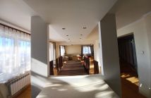 dom wolnostojący, 6 pokoi Istebna. Zdjęcie 4