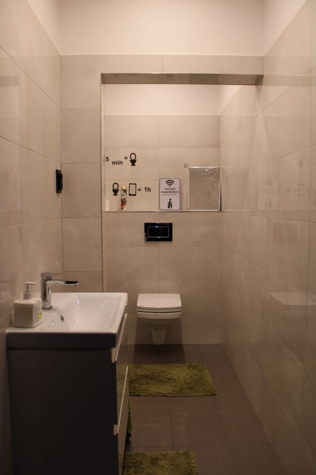 dom Budy-Grzybek Maruna, ul. Chełmońskiego. Zdjęcie 16