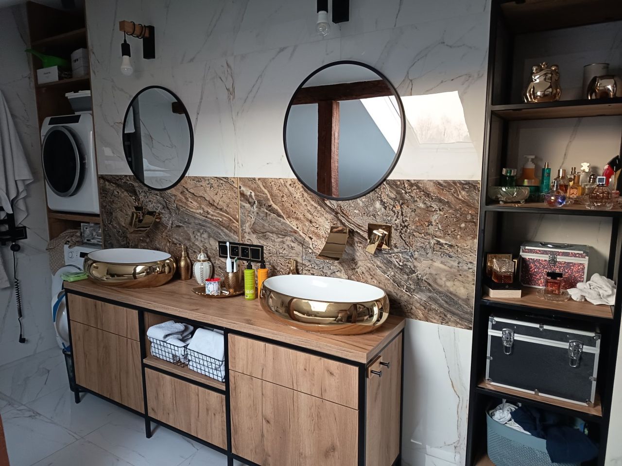 dom wolnostojący Radziwiłłów. Zdjęcie 7