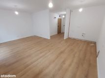 Mieszkanie 4-pokojowe Jastrzębie-Zdrój Bzie Górne, ul. Turystyczna. Zdjęcie 4