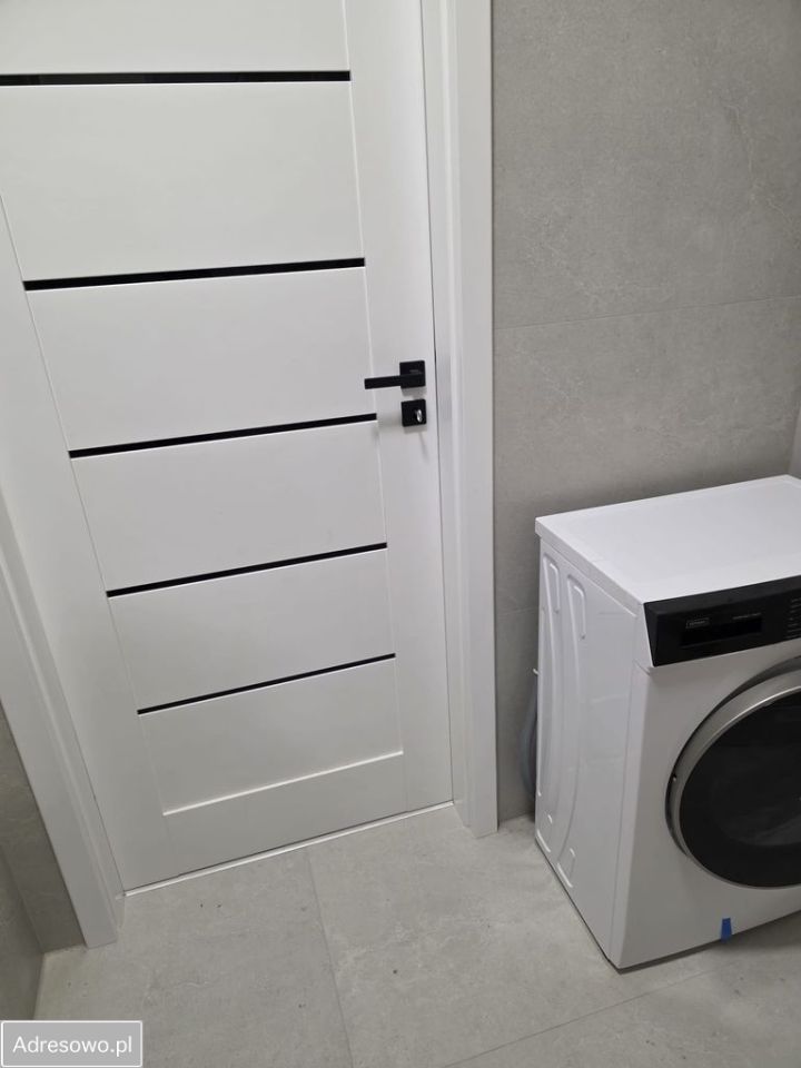 Mieszkanie 3-pokojowe Gdańsk Ujeścisko, ul. Pastelowa. Zdjęcie 8