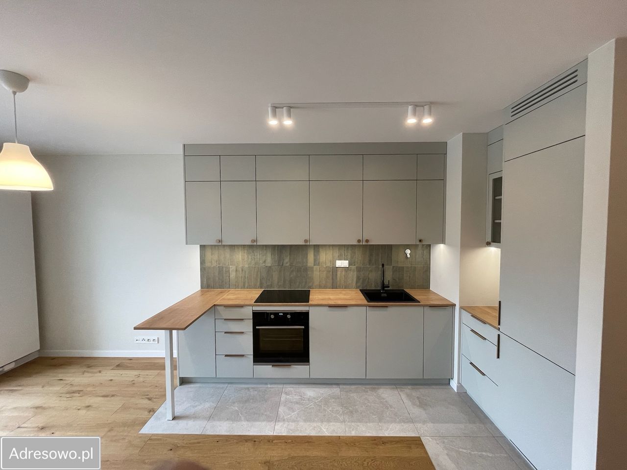 Mieszkanie 3-pokojowe Warszawa Bemowo, ul. Lazurowa. Zdjęcie 13