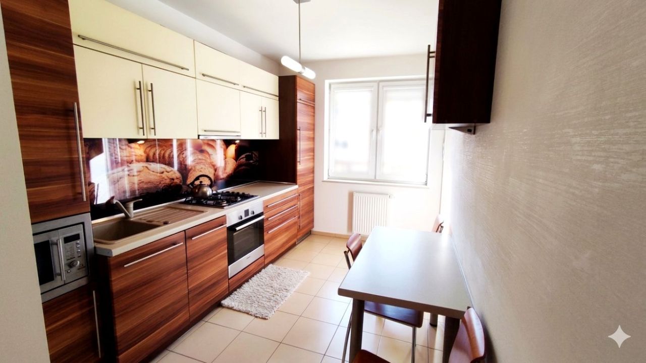 Mieszkanie 3-pokojowe Lublin, ul. Władysława Orkana. Zdjęcie 13