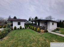 Działka rod Wrocław Jagodno. Zdjęcie 3