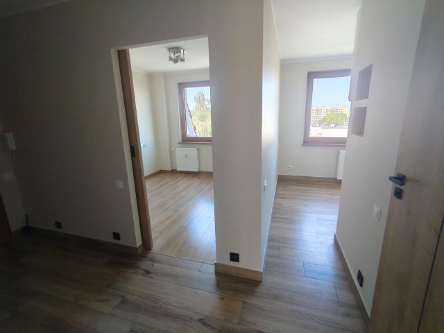 Mieszkanie 3-pokojowe Katowice Giszowiec, ul. Wojciecha. Zdjęcie 1