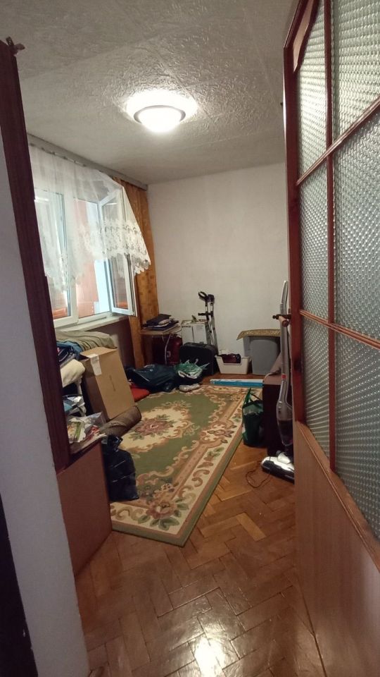 Mieszkanie 3-pokojowe Bielsko-Biała, ul. Piastów Śląskich. Zdjęcie 6
