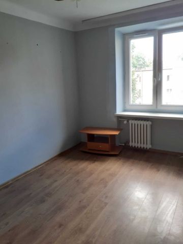 Mieszkanie 2-pokojowe Nowa Dęba, ul. Ignacego Krasickiego. Zdjęcie 1