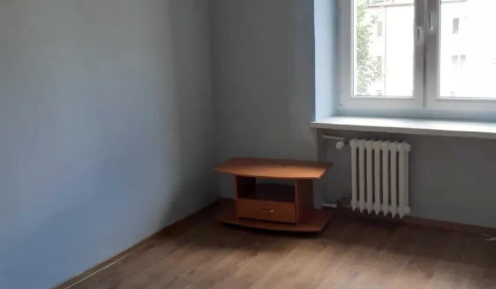 Mieszkanie 2-pokojowe Nowa Dęba, ul. Ignacego Krasickiego