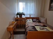 Mieszkanie 3-pokojowe Łódź Zarzew, ul. Poznańska. Zdjęcie 4