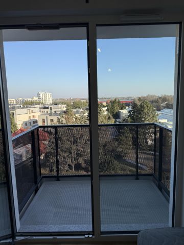 Mieszkanie 2-pokojowe Warszawa Ursus, ul. Ryżowa. Zdjęcie 6