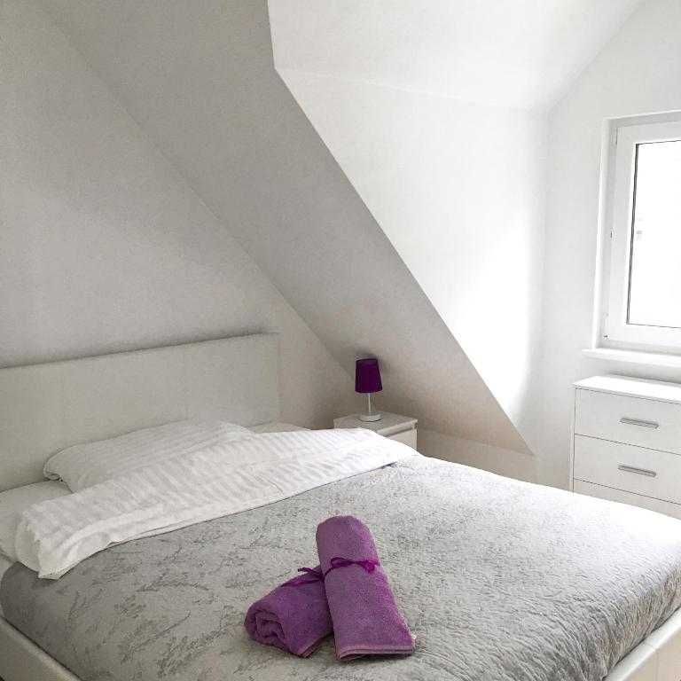 bliźniak Dziwnówek. Zdjęcie 5
