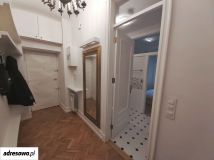 Mieszkanie 2-pokojowe Warszawa Śródmieście, ul. Emiliana Konopczyńskiego. Zdjęcie 1