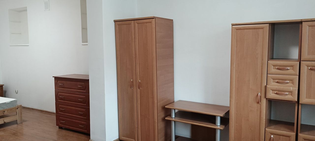 Mieszkanie 2-pokojowe Wrocław Popowice. Zdjęcie 3