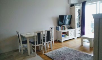 Mieszkanie 3-pokojowe Kiełczów, ul. Skowronkowa