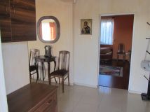 dom wolnostojący, 6 pokoi Brzezie k. Sulechowa, ul. Adama Mickiewicza. Zdjęcie 2