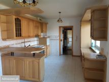 dom wolnostojący, 4 pokoje Siedlce, ul. Strzelecka. Zdjęcie 4