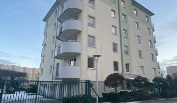 Mieszkanie 4-pokojowe Gdynia Obłuże, ul. Turkusowa
