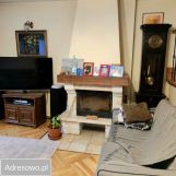 dom szeregowy, 6 pokoi Łódź Stoki, ul. Bronisława Czecha. Zdjęcie 1