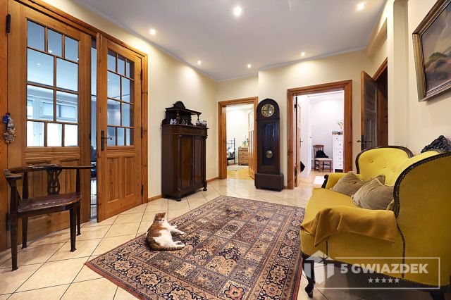 Mieszkanie 4-pokojowe Szczecinek, ul. Szkolna. Zdjęcie 11