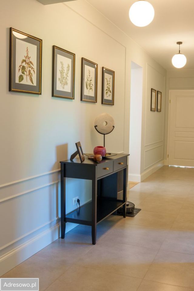 dom wolnostojący, 5 pokoi Grabina. Zdjęcie 16