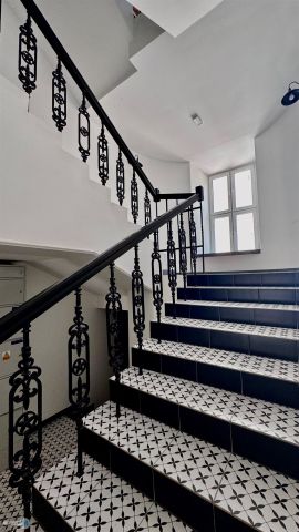 Mieszkanie 3-pokojowe Kielce, ul. Adama Mickiewicza. Zdjęcie 27