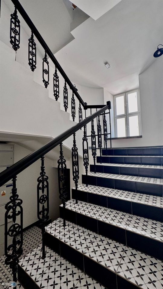 Mieszkanie 3-pokojowe Kielce, ul. Adama Mickiewicza. Zdjęcie 27