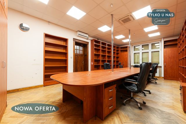 Lokal Łódź Śródmieście, ul. Wólczańska. Zdjęcie 11