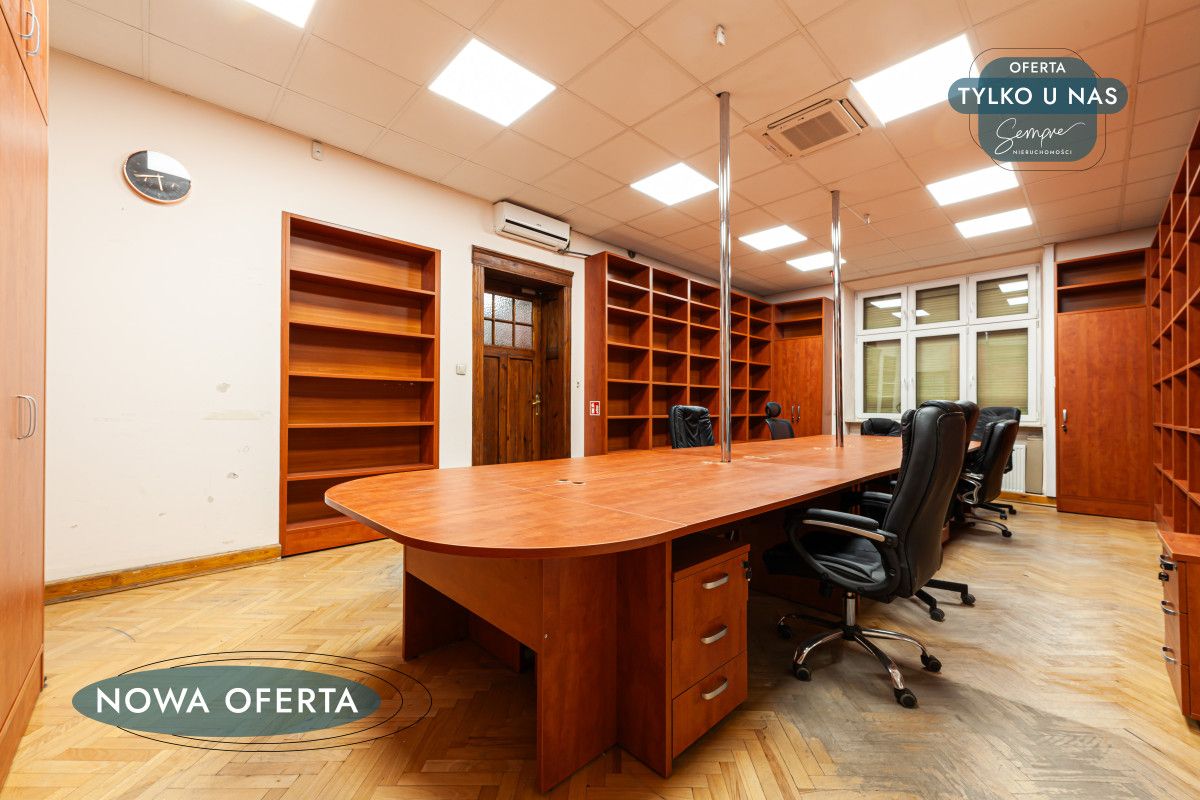 Lokal Łódź Śródmieście, ul. Wólczańska. Zdjęcie 11