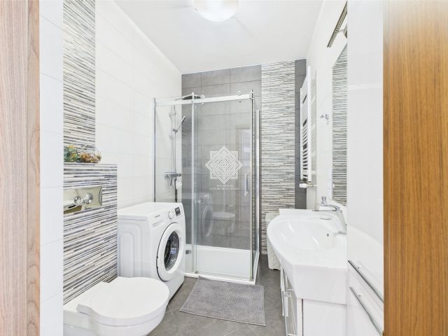 Mieszkanie 2-pokojowe Józefosław, ul. Feniksa. Zdjęcie 6