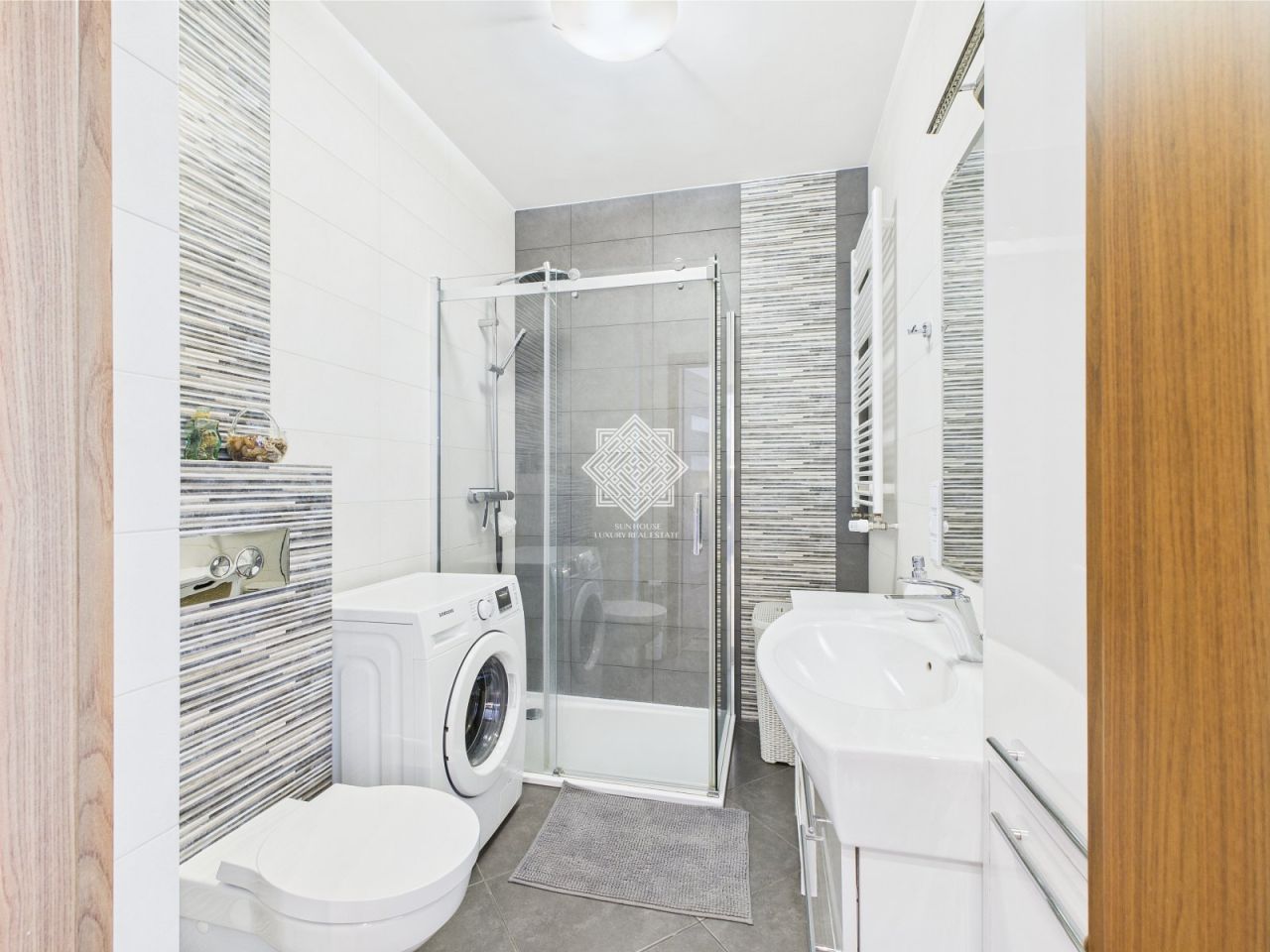 Mieszkanie 2-pokojowe Józefosław, ul. Feniksa. Zdjęcie 6