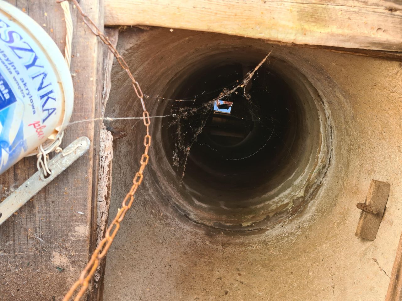 dom wolnostojący, 4 pokoje Wólka Plebańska. Zdjęcie 28