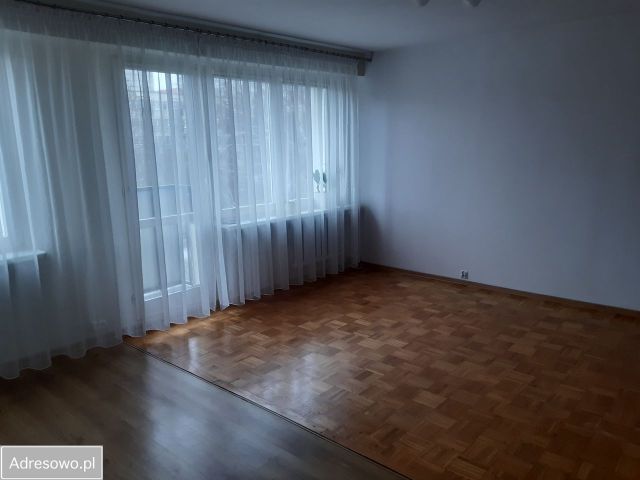 Mieszkanie 2-pokojowe Białystok Białostoczek, ul. Kozłowa. Zdjęcie 1