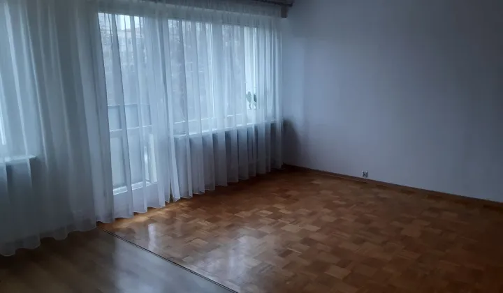 Mieszkanie 2-pokojowe Białystok Białostoczek, ul. Kozłowa