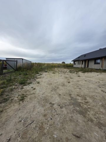 Działka budowlana Konstantów. Zdjęcie 3