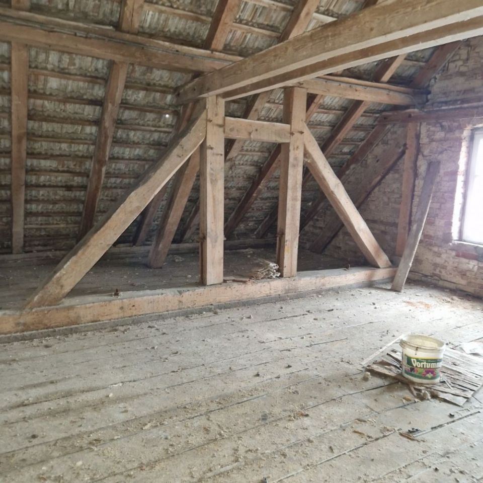 bliźniak Zagozd. Zdjęcie 4