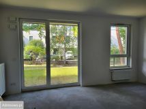 Mieszkanie 1-pokojowe Warszawa Mokotów, ul. Bluszczańska